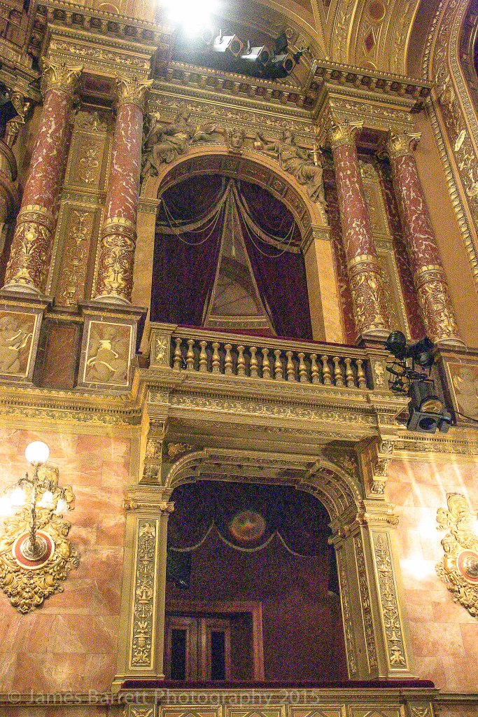 untitled (320 of 11)